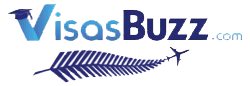 visasbuzz